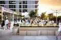 Mieszkanie 3 pokoi 123 m² Kadikoy, Turcja