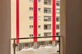 Apartamento 1 habitacion  Boreti, Montenegro
