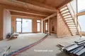 Коттедж 388 м² Папернянский сельский Совет, Беларусь