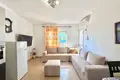 Mieszkanie 3 pokoi 85 m² Bashkia Durres, Albania