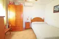 Дом 2 комнаты 56 м² Торревьеха, Испания
