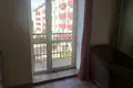 4 room apartment 84 m² Lida, Belarus