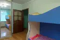 4 room apartment 79 m² Barysaw, Belarus