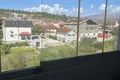 Квартира 1 спальня 43 м² Подгорица, Черногория