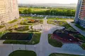 Wohnung 34 m² Ankudinovka, Russland
