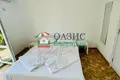 Квартира 30 м² Lozenets, Болгария