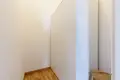 Apartamento 2 habitaciones 60 m² Varsovia, Polonia