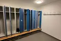 Wohnung 3 zimmer 78 m² Wien, Österreich