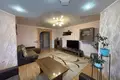 Wohnung 3 zimmer 84 m² Baranawitschy, Belarus
