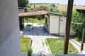 Chalet 60 m² Macédoine-Centrale, Grèce