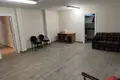 Dom 6 pokojów 561 m² San Pedro Alcantara, Hiszpania