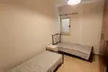 Appartement 2 chambres  Bashkia Durres, Albanie