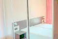 Apartamento 2 habitaciones 75 m² Nesebar, Bulgaria