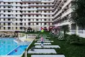 Complejo residencial Apartment in the Ilkem Lemon complex is 13,000 EUR cheaper than the developer.