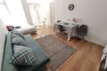 1 bedroom apartment 48 m² Nesebar, Bulgaria