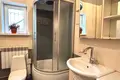 Casa 136 m² Akciabr, Belarús