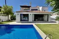 Haus 5 Schlafzimmer 360 m² San Pedro Alcantara, Spanien