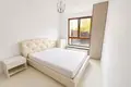 2 room apartment 41 m² in Warsaw, Poland