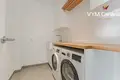 Вилла 3 спальни 157 м² Адехе, Испания