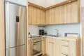 2 room apartment 49 m² Kaunas, Lithuania
