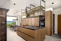 4 bedroom house 298 m² Marusici, Croatia