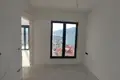 Wohnung 39 m² Gemeinde Kolašin, Montenegro