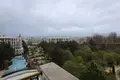 Appartement 1 chambre 53 m² Nessebar, Bulgarie