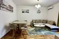 2 room apartment 50 m² in Becici, Montenegro