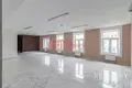Office  in Hrodna, Belarus