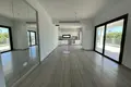 Mieszkanie 3 pokoi 135 m² Limassol District, Cypr