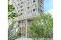 Квартира 3 комнаты 134 м² Тирана, Албания