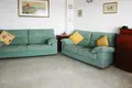 Appartement 4 chambres 75 m² La Mata, Espagne