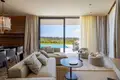 Willa 4 pokoi 248 m² Grad Porec, Chorwacja