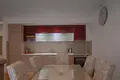 Apartamento 72 m² Budva, Montenegro