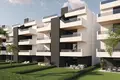 Apartamento 71 m² Španjolska, Španjolska