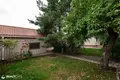 Casa 125 m² Lida, Belarús