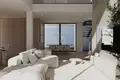 Villa 215 m² Turcifal, Portugal