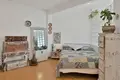 1 bedroom apartment 40 m² Dos Hermanas, Spain