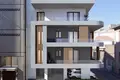 Wohnung 3 zimmer 85 m² Municipality of Athens, Griechenland