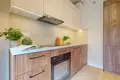Квартира 3 комнаты 55 м² в Варшаве, Польша