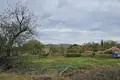 Atterrir  Gyoulyovtsa, Bulgarie