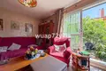 Haus 4 Schlafzimmer 179 m² San Pedro Alcantara, Spanien