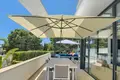 villa de 3 chambres 150 m² Benissa, Espagne