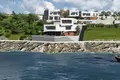Вилла 2 415 м² Шушань, Черногория