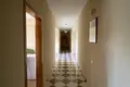 Maison 1 050 m² District de Vlora, Albanie