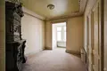 5 room apartment 184 m² Riga, Latvia