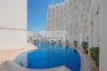 Apartamento 2 habitaciones 1 777 m² Dubái, Emiratos Árabes Unidos