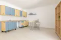 1 bedroom apartment 77 m² Mijas, Spain