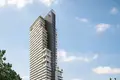 Квартира 5 комнат 229 м² Cankaya, Турция