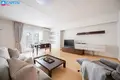 2 room apartment 78 m² in Vilnius, Lithuania